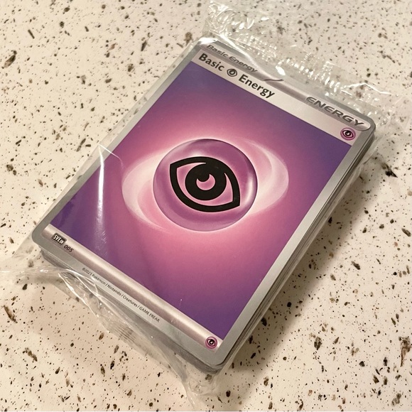 Pokémon Temporal Forces Cards & More Bundle - Picture 6 of 8